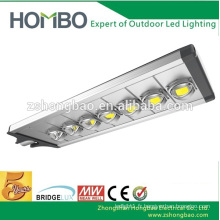 Capteur photo Cool White 280w led street light